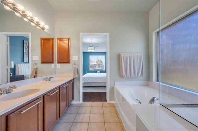 200 Shadybrook Drive - Photo 27