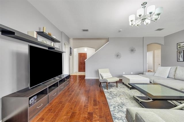 200 Shadybrook Drive - Photo 5