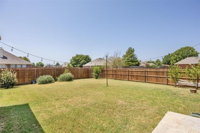 200 Shadybrook Drive - Photo 37