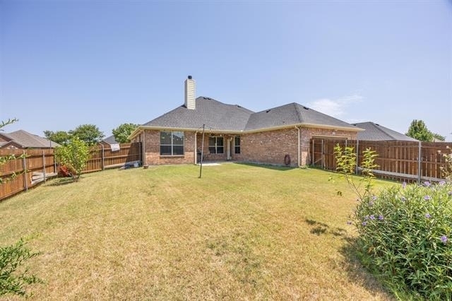 200 Shadybrook Drive - Photo 39