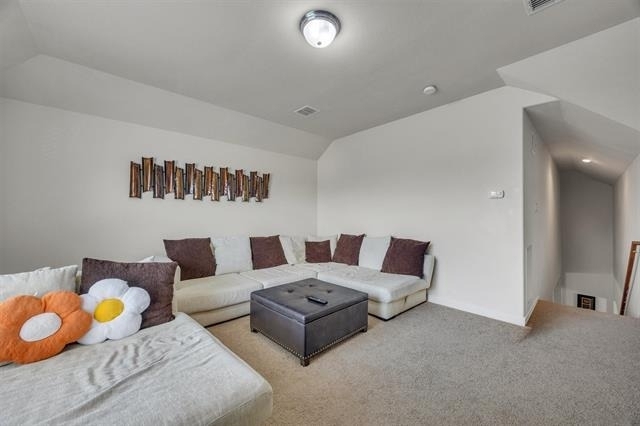 200 Shadybrook Drive - Photo 34