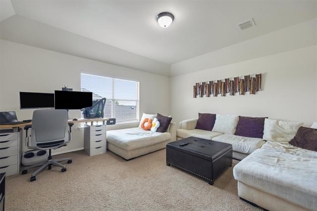 200 Shadybrook Drive - Photo 33