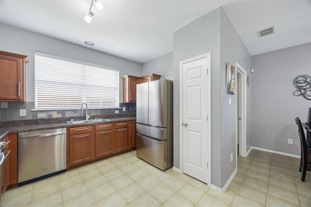 200 Shadybrook Drive - Photo 12