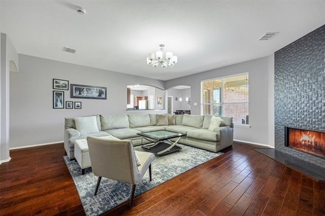 200 Shadybrook Drive - Photo 9