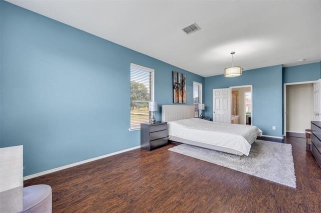 200 Shadybrook Drive - Photo 21