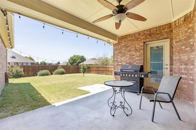 200 Shadybrook Drive - Photo 36