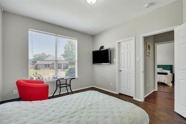 200 Shadybrook Drive - Photo 31