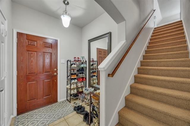 200 Shadybrook Drive - Photo 4