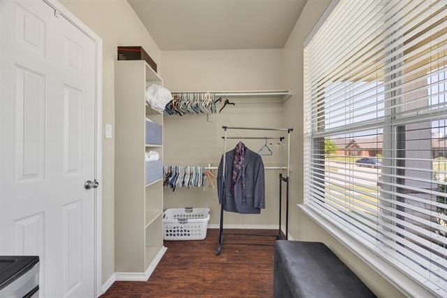 200 Shadybrook Drive - Photo 25