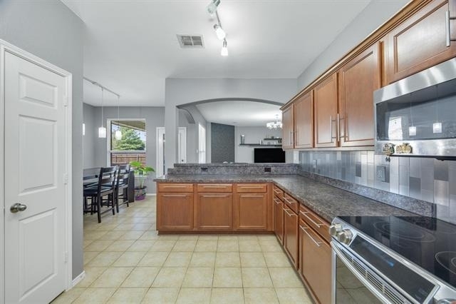 200 Shadybrook Drive - Photo 14