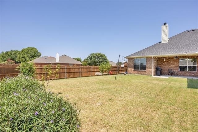 200 Shadybrook Drive - Photo 38