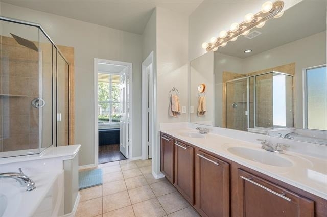 200 Shadybrook Drive - Photo 23