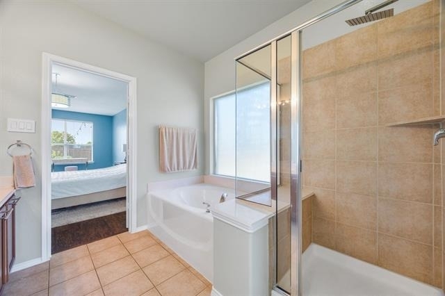 200 Shadybrook Drive - Photo 26