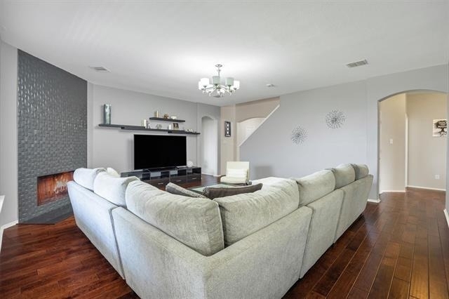 200 Shadybrook Drive - Photo 8