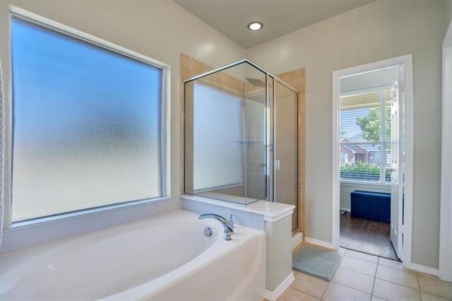 200 Shadybrook Drive - Photo 24