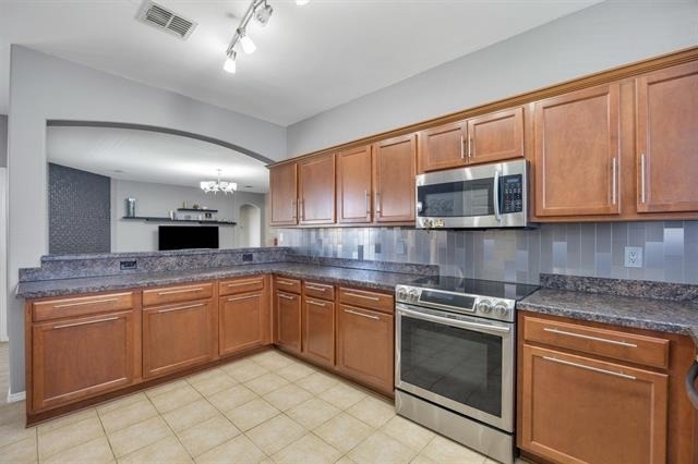 200 Shadybrook Drive - Photo 13