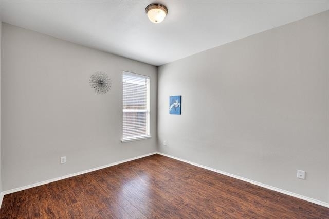 200 Shadybrook Drive - Photo 29