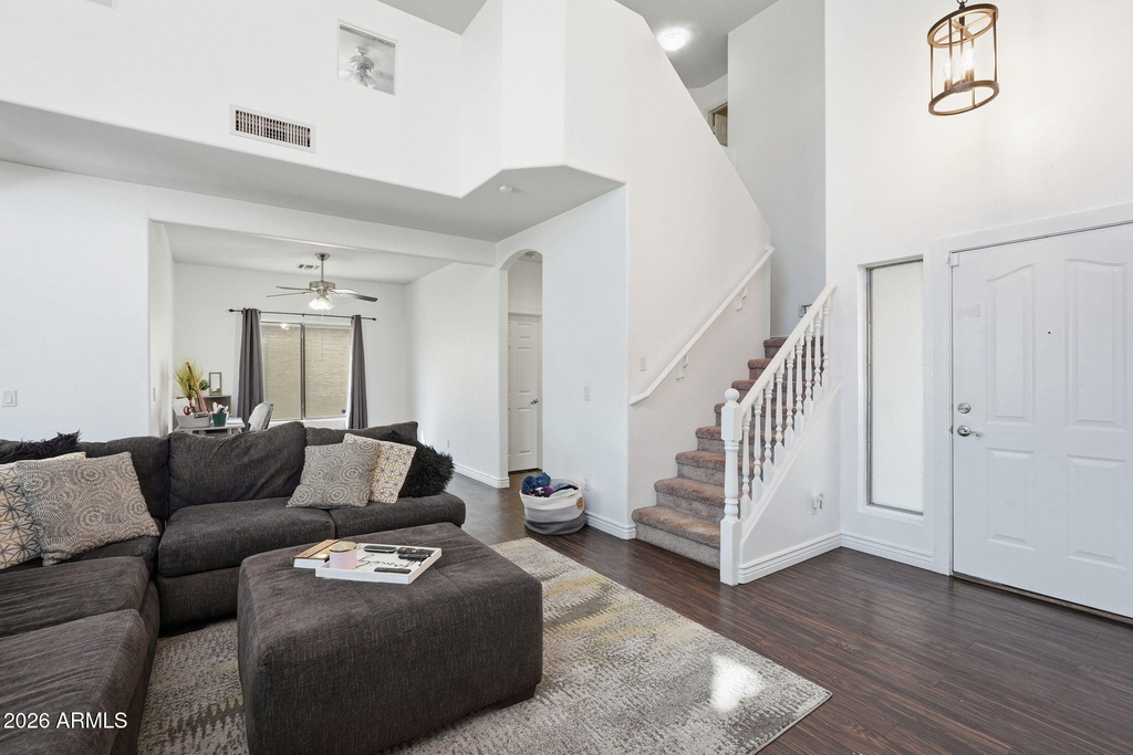 2033 N 107th Drive - Photo 3