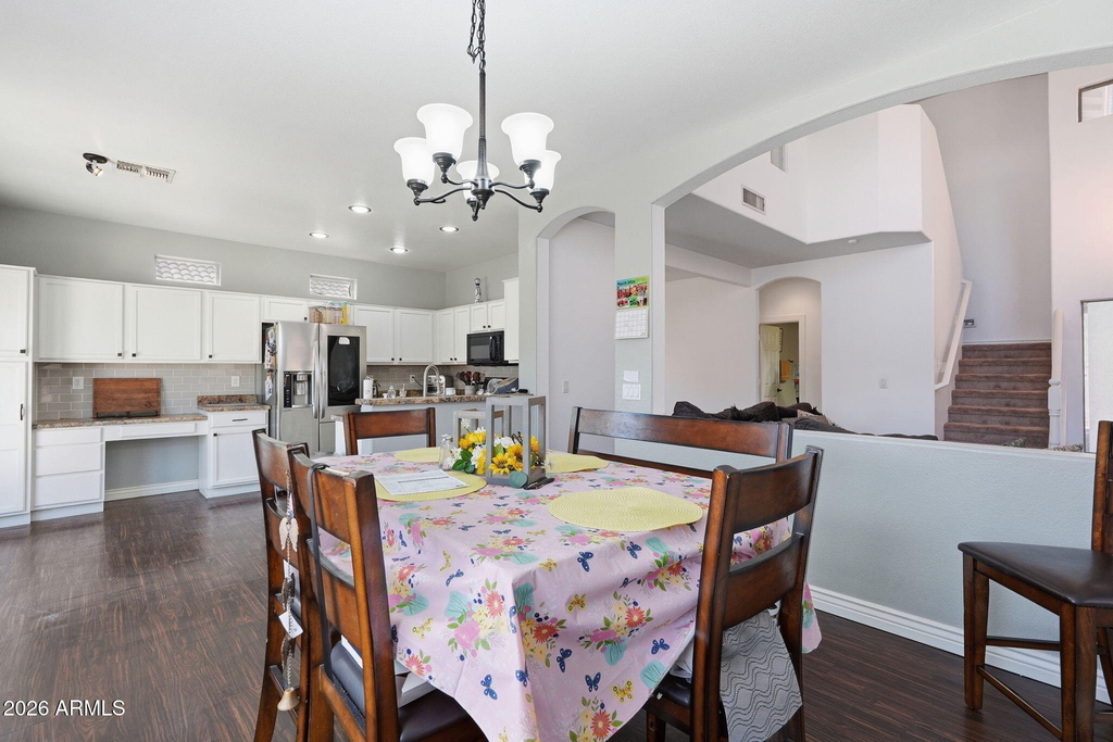 2033 N 107th Drive - Photo 12