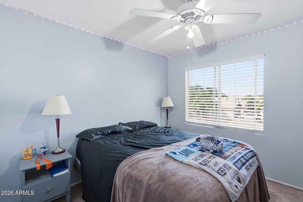 2033 N 107th Drive - Photo 16