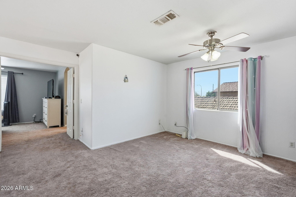 2033 N 107th Drive - Photo 18