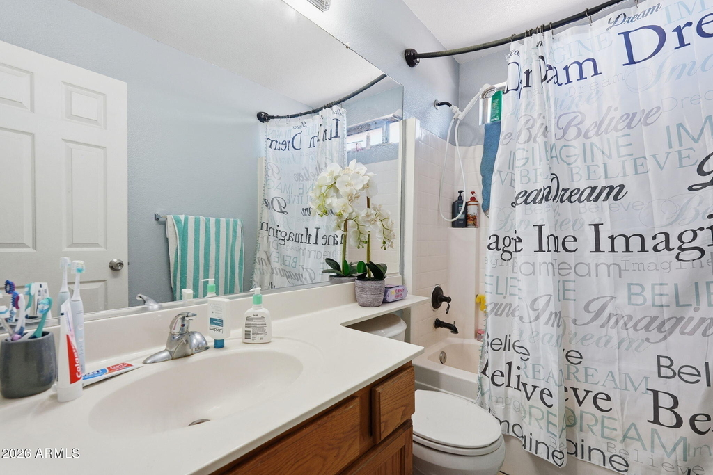 2033 N 107th Drive - Photo 23