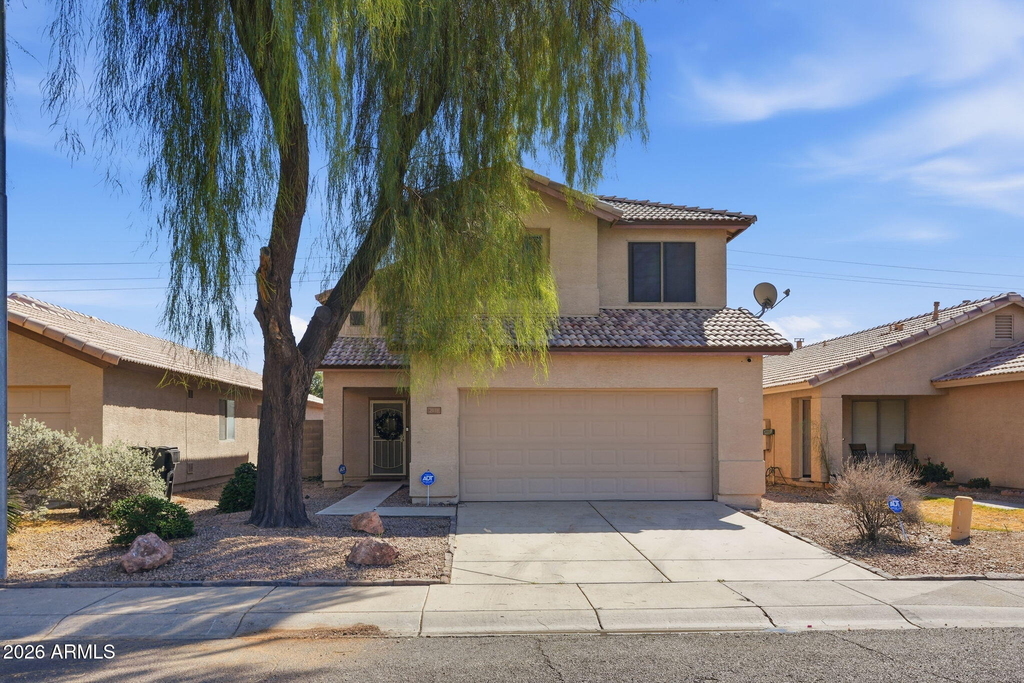 2033 N 107th Drive - Photo 0
