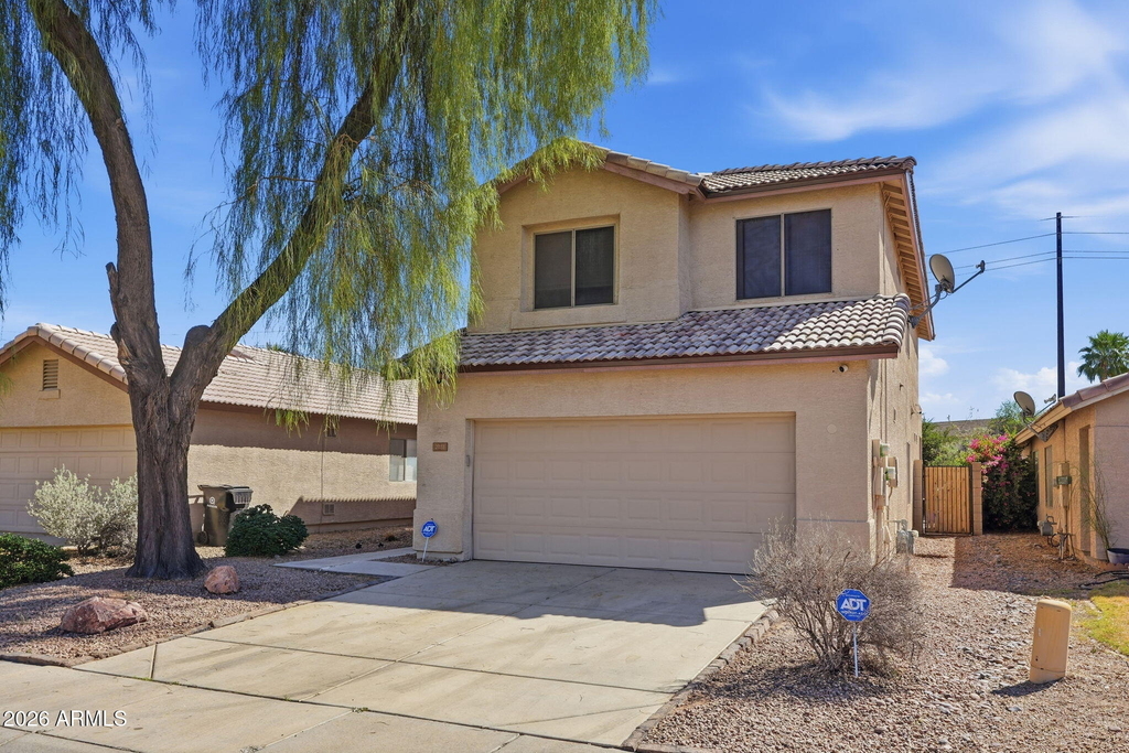 2033 N 107th Drive - Photo 1