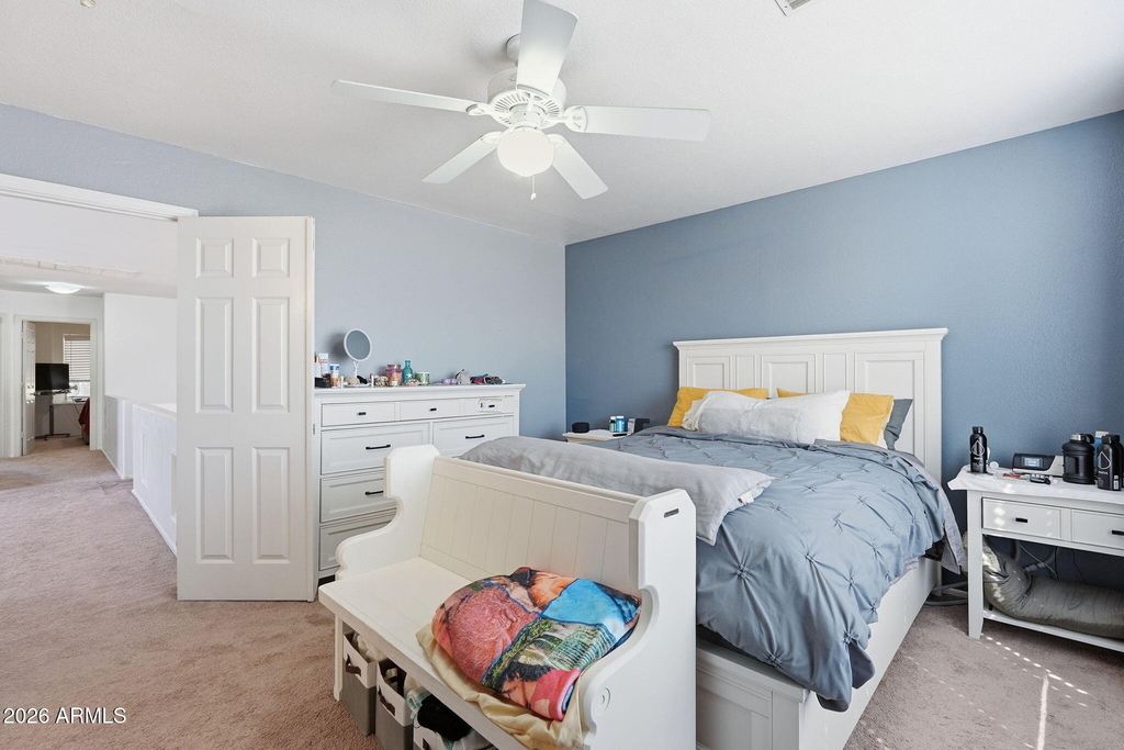 2033 N 107th Drive - Photo 20