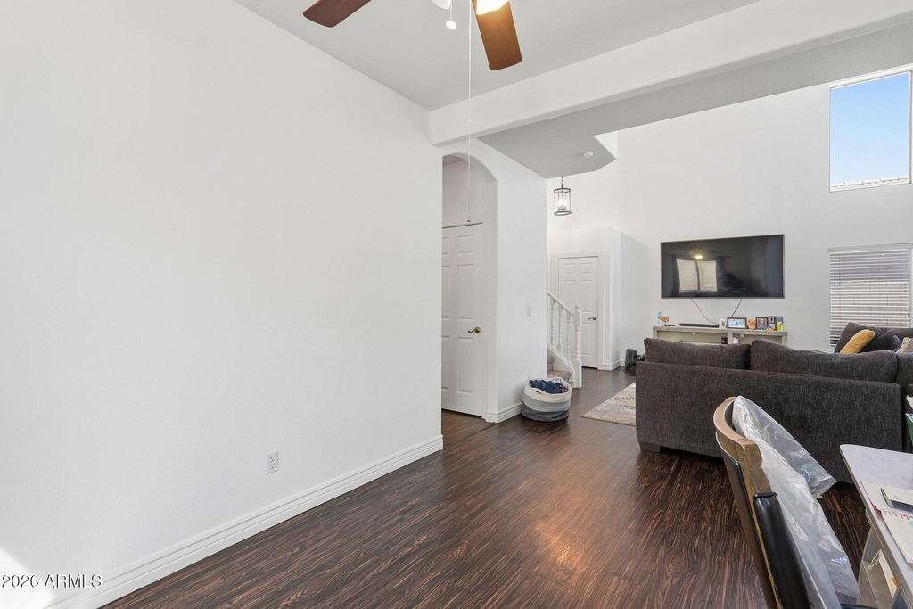 2033 N 107th Drive - Photo 7