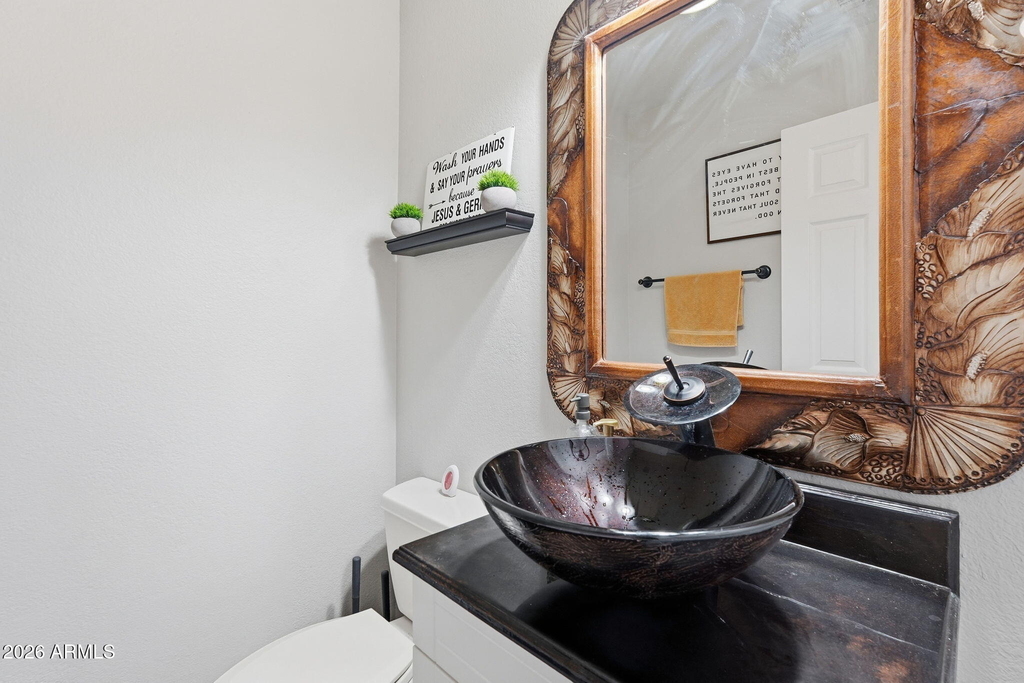 2033 N 107th Drive - Photo 22