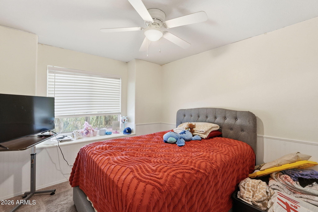 2033 N 107th Drive - Photo 14