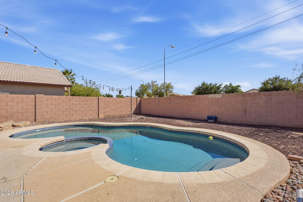 2033 N 107th Drive - Photo 25