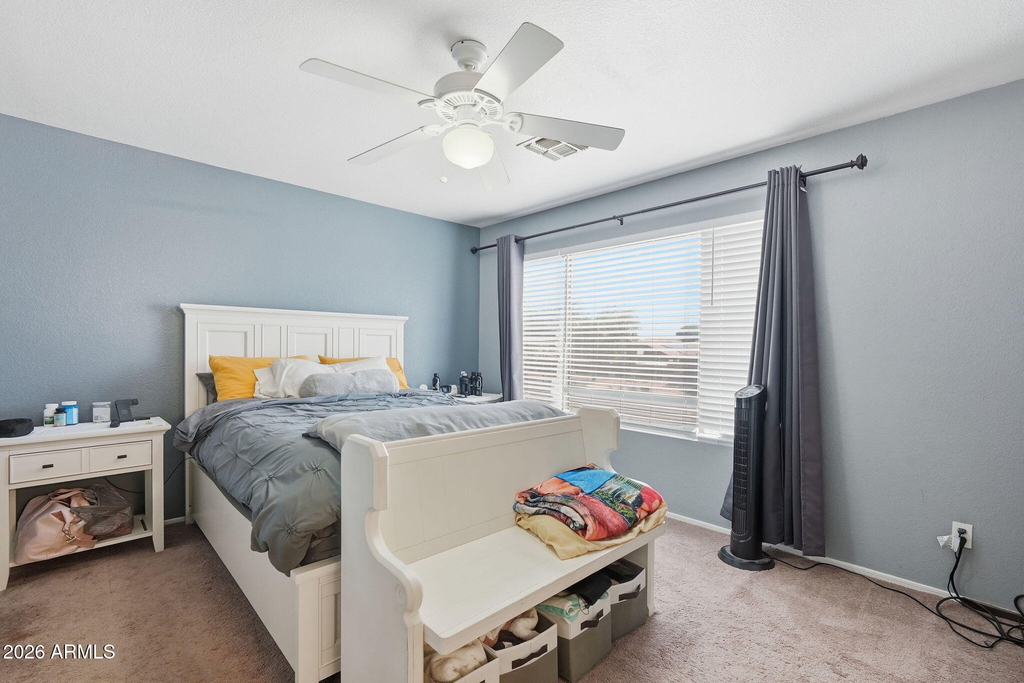 2033 N 107th Drive - Photo 19