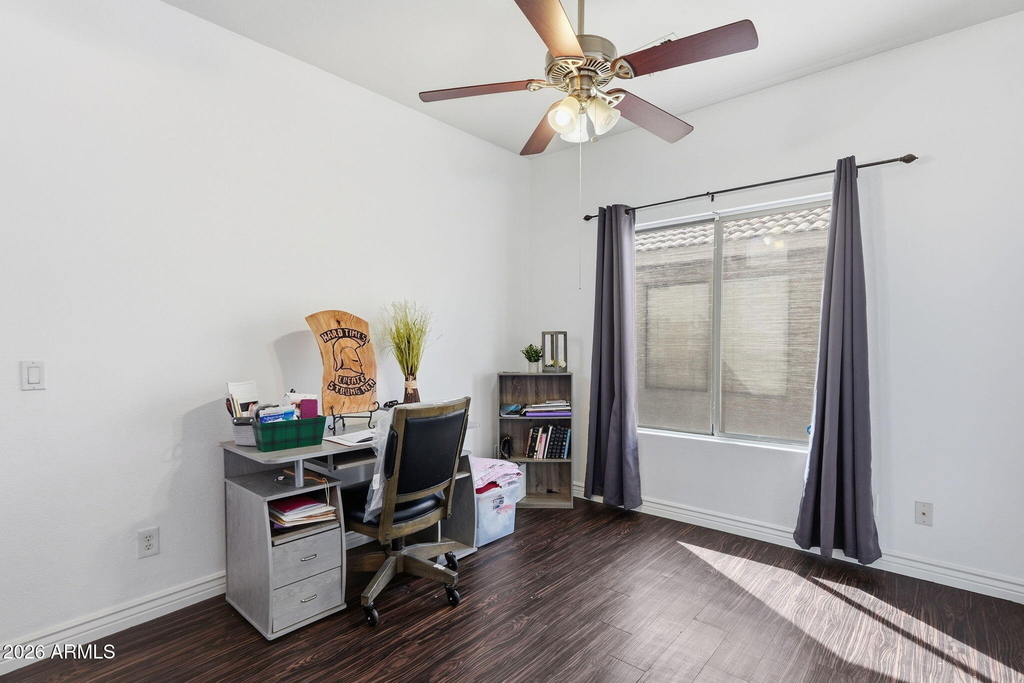 2033 N 107th Drive - Photo 13
