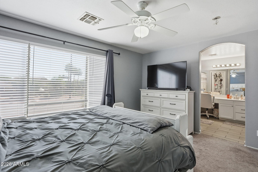 2033 N 107th Drive - Photo 21