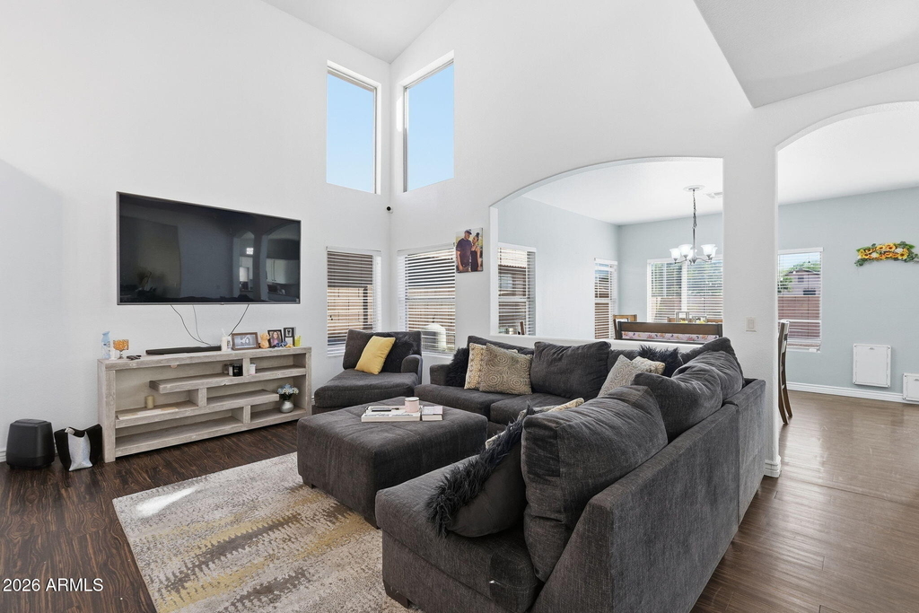 2033 N 107th Drive - Photo 6