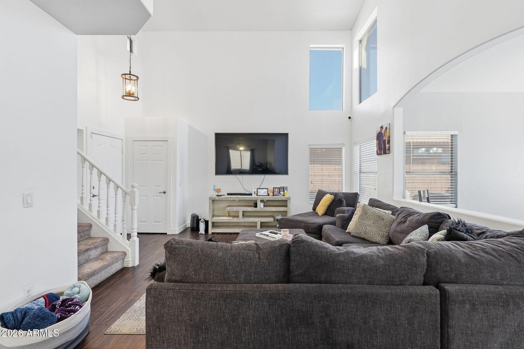 2033 N 107th Drive - Photo 5