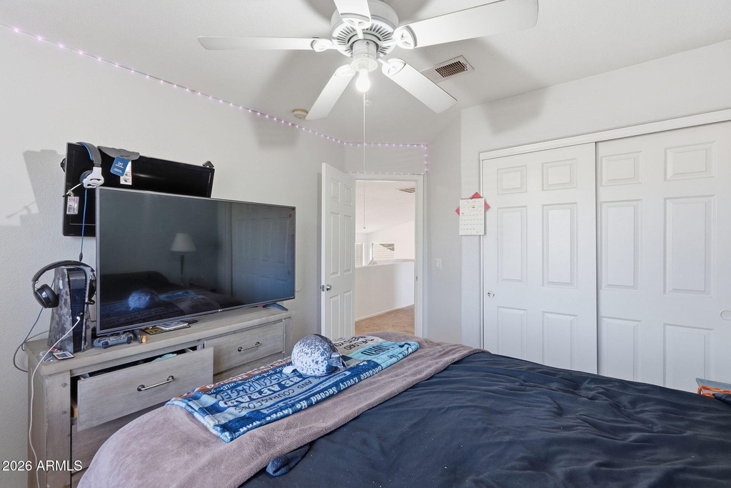 2033 N 107th Drive - Photo 17