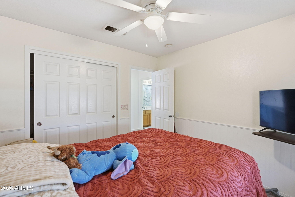 2033 N 107th Drive - Photo 15