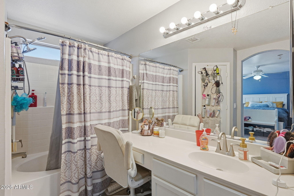 2033 N 107th Drive - Photo 24