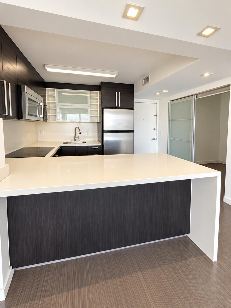 2020 Ne 135th Street - Photo 13