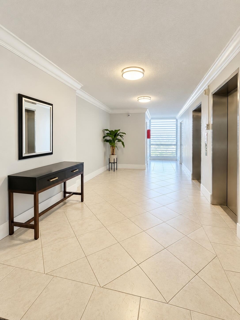 2020 Ne 135th Street - Photo 11