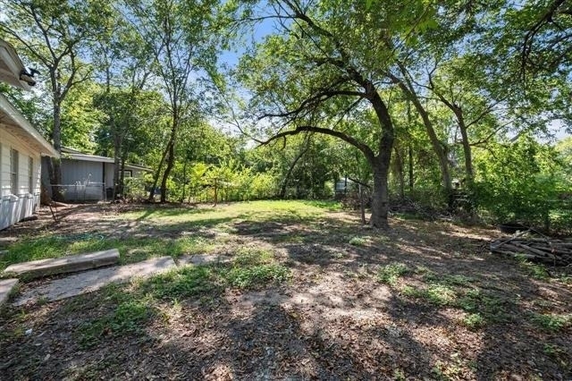 1704 Joyce Street - Photo 15