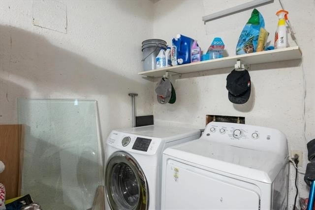 1704 Joyce Street - Photo 11