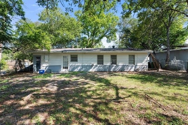 1704 Joyce Street - Photo 16