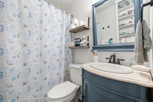 1704 Joyce Street - Photo 12
