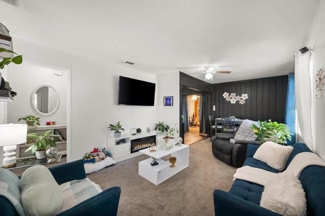 1704 Joyce Street - Photo 10