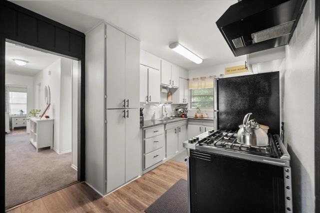 1704 Joyce Street - Photo 4