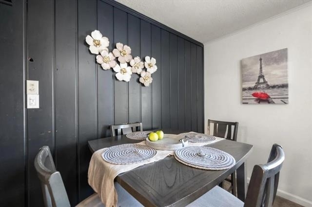 1704 Joyce Street - Photo 6